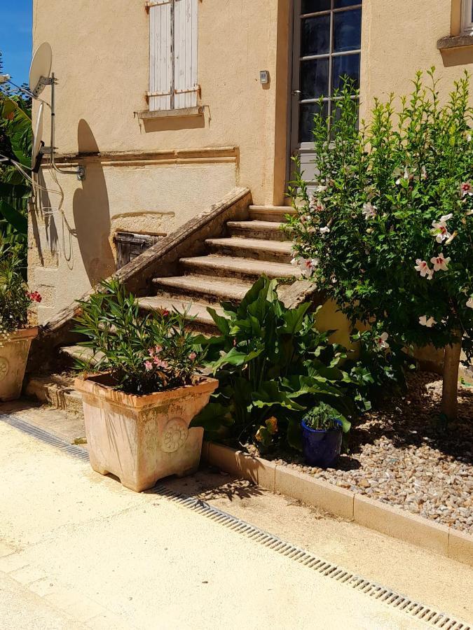 Manoir Demouret Sarlat Acomodação com café da manhã Exterior foto